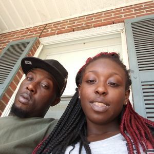 Meet your Posher, Kesha